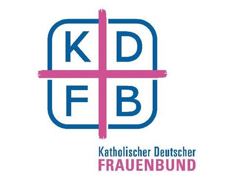 katholischer_deutscher_frauenbund_logo