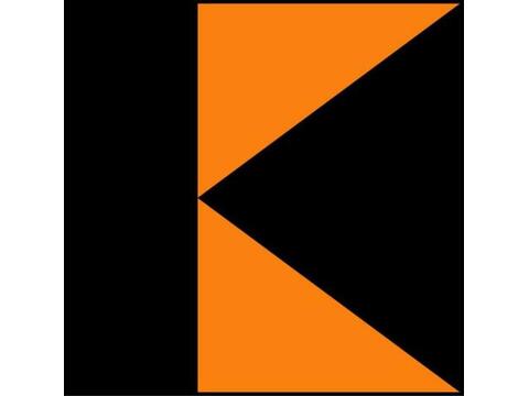 kolpingwerk_logo
