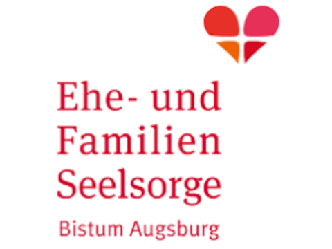 ehe-_und_familienseelsorge_logo