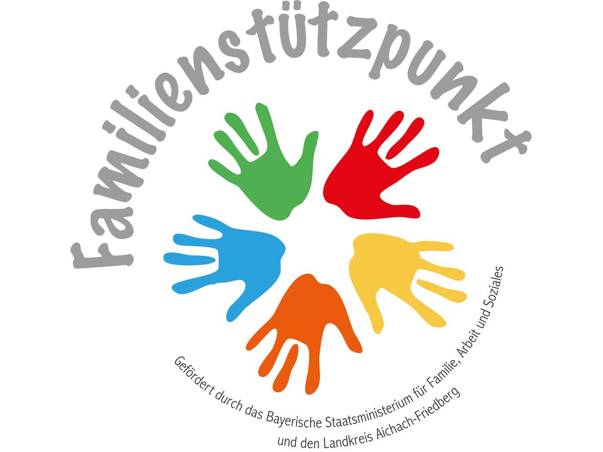 familienstuetzpunkt_logo