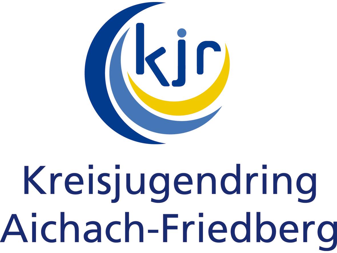 kjr-logo-foto