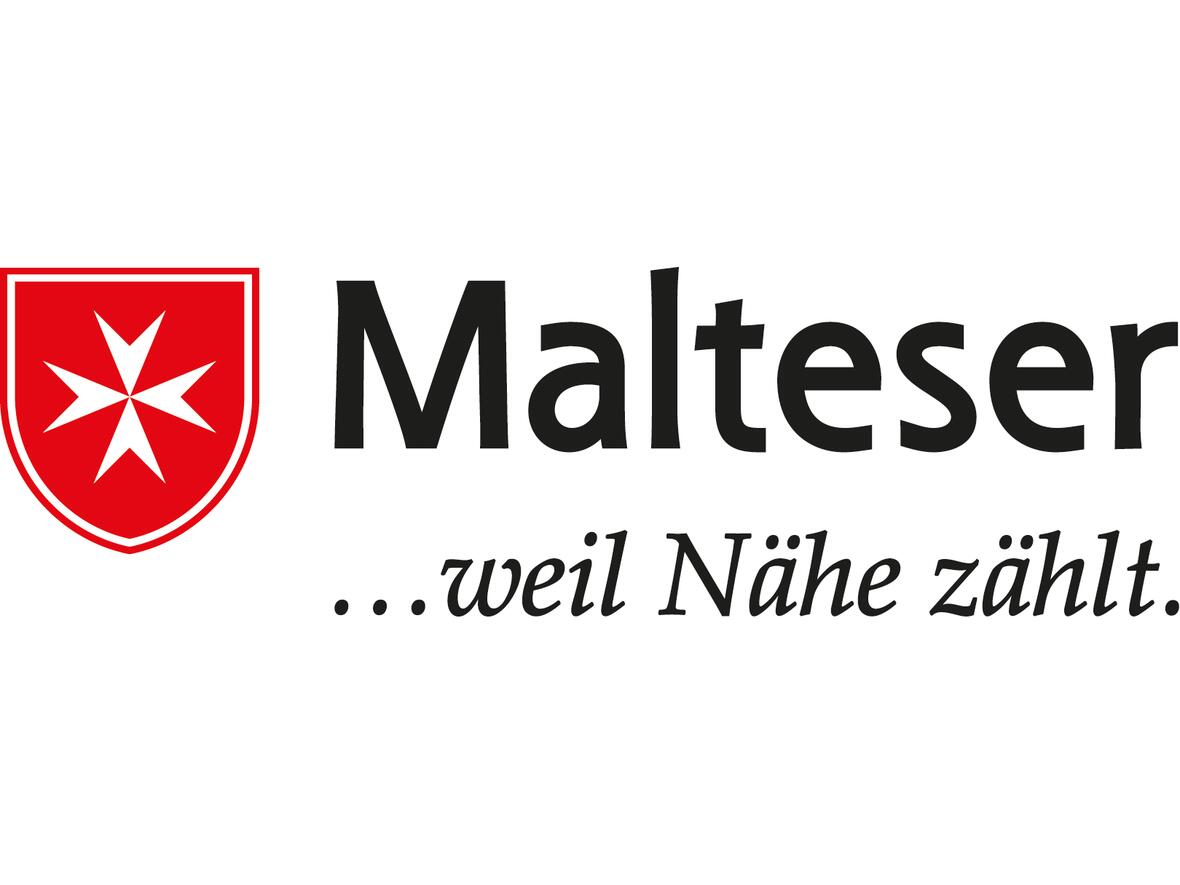 logo-malteser