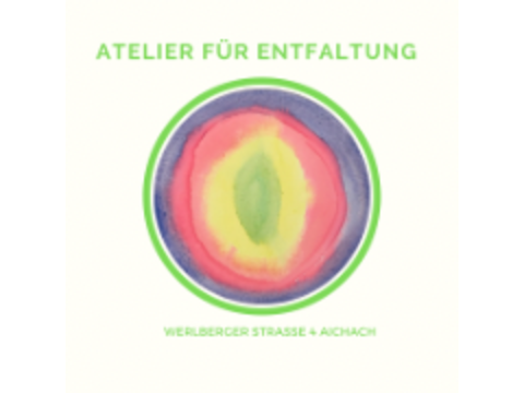 logo-atelier-fuer-entfaltung
